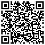 QR Code for Quality Inn in San Jose, CA 95131