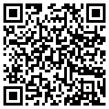 QR Code for Quality Inn I-5 Naval Base in San Diego, CA 92113
