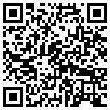 QR Code for Quality Painting in Danville, CA 94506