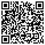 QR Code for Quatro Design Group in Los Angeles, CA 90013