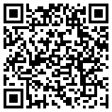 QR Code for Quattro Barber College in Hayward, CA 94541