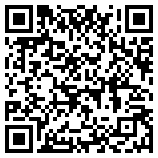 QR Code for Queen 4 Nails & Spa in Paso Robles, CA 93446