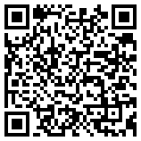 QR Code for Quinn Artificial Lift Services in Taft, CA 93268