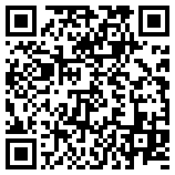 QR Code for Quy Lam Nguyen Dds in San Diego, CA 92126