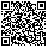 QR Code for Freas Plastering in Concord, CA 94518