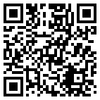QR Code for R & J R Pallets in Watsonville, CA 95076
