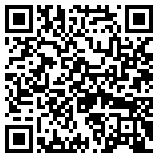 QR Code for R. Millennium Transport in Turlock, CA 95380