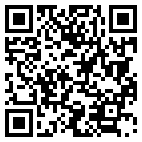 QR Code for Rabalais in Santa Paula, CA 93060