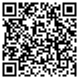 QR Code for Rabano in Hermosa Beach, CA 90254