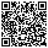 QR Code for Racetec Pistons in Huntington Beach, CA 92649