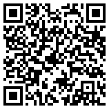 QR Code for Rainmaker in Chico, CA 95928