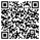 QR Code for Raley's - Redding Store in Redding, CA 96003