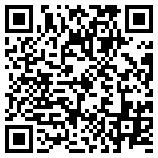 QR Code for Ramirez Edwin P Dds in Delano, CA 93215