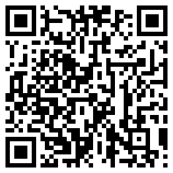 QR Code for Ramos Carlos Lcsw in Pasadena, CA 91101