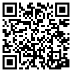 QR Code for Ramtown Karate in Dixon, CA 95620