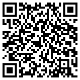 QR Code for Rancho Tehama Fire Department in Corning, CA 96021