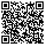 QR Code for Arsalan Rangchi Dds in Albany, CA 94706