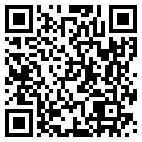 QR Code for Rated G in Irvine, CA 92618