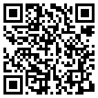QR Code for Raylink Roofing in Huntington Beach, CA 92647