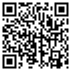 QR Code for Rci Builders in Los Angeles, CA 90066