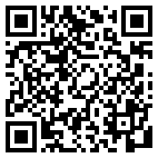 QR Code for Real Doner in Petaluma, CA 94952