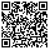 QR Code for Red Cloud in Walnut Creek, CA 94597