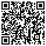 QR Code for Redbox in Cloverdale, CA 95425