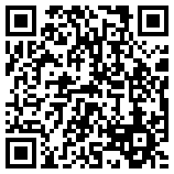 QR Code for Redbox in Lancaster, CA 93536