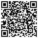 QR Code for Redbox in Salinas, CA 93901