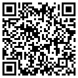 QR Code for Redlands Art Association in Redlands, CA 92373