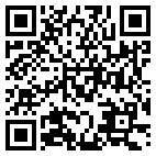 QR Code for Redwood Cpr in Norwalk, CA 90650