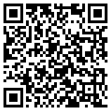 QR Code for Reico Development in Brea, CA 92821