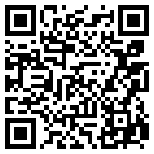 QR Code for Relay Club in Vallejo, CA 94590