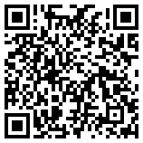 QR Code for Reliable Imaging in Walnut, CA 91789
