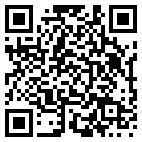 QR Code for Rely Security in Sacramento, CA 95822