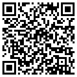QR Code for Res-Com Construction in Sebastopol, CA 95472