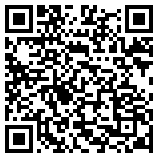QR Code for Research Publications in San Francisco, CA 94133