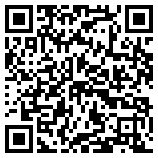QR Code for Resource Building Materials in City of Industry, CA 91745