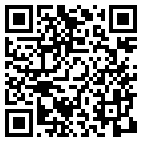 QR Code for Ric Inc in Huntington Beach, CA 92646