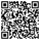 QR Code for Richmond Bill in Carmichael, CA 95608