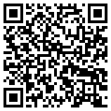 QR Code for Ric's Grading & Hauling in Simi Valley, CA 93065