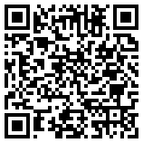 QR Code for Righteous Ink in Yuba City, CA 95991