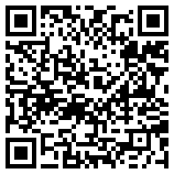 QR Code for Riptide Music in Los Angeles, CA 90066