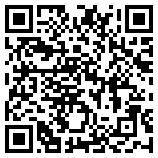 QR Code for Rite Aid in Lemon Grove, CA 91945