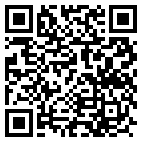 QR Code for Rivard Michael in Long Beach, CA 90803