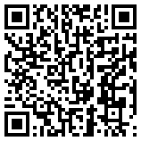 QR Code for Road Side Rescue in Reseda, CA 91335