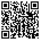 QR Code for Roadspring Inc in Berkeley, CA 94707