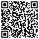 QR Code for Roberg Scot L DPM in Ventura, CA 93003