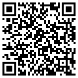 QR Code for Robert Gray Electric in Santa Cruz, CA 95062