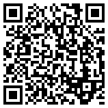 QR Code for Robert Hahn's Automotive in Sutter Creek, CA 95685